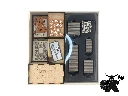 Stamp Swap - layer 1.webp