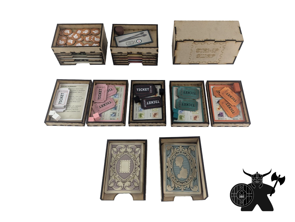Stamp Swap - with components.webp