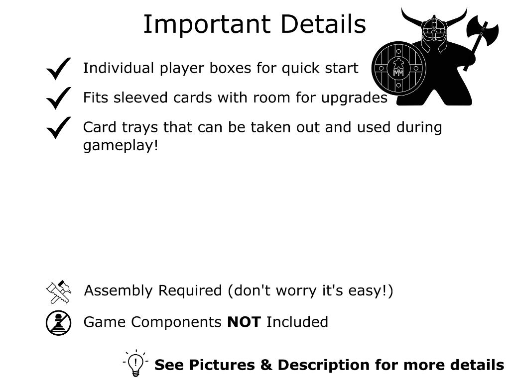 Stamp Swap Insert Details.webp