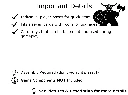 Stamp Swap Insert Details.webp