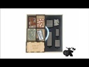 youtube - [Video]