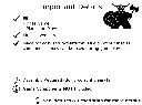Tapestry Insert Details.webp