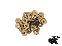 Tokaido Coins - main.webp
