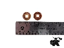 Tokaido Coins - scale - PLA.webp
