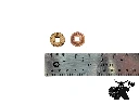 Tokaido Coins - scale.webp