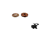 Tokaido Coins - comparison - PLA.webp