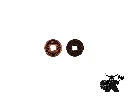 Tokaido Coins - front back - PLA.webp