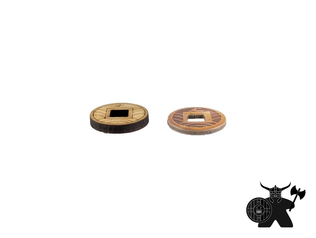 Tokaido Coins - thickness.webp