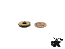 Tokaido Coins - thickness.webp