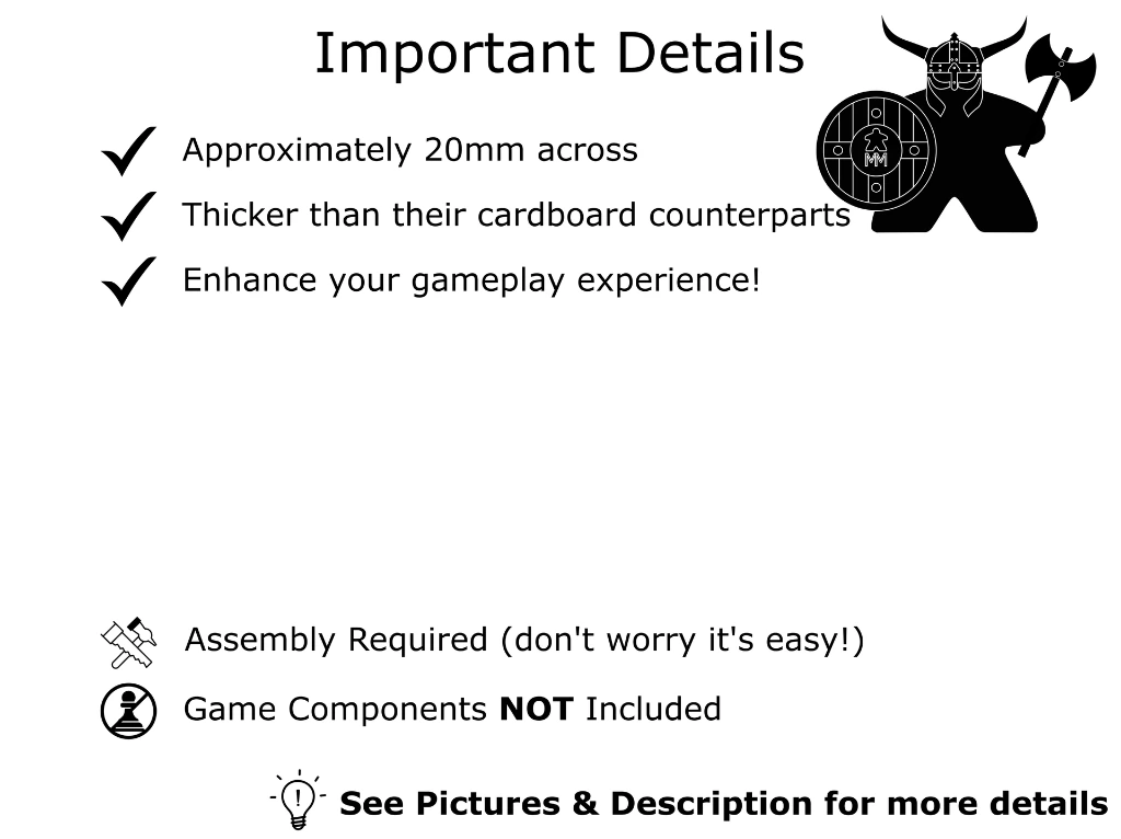 Tokaido Coin Details.webp
