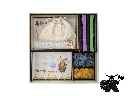 Tokaido Insert - layer 1.webp