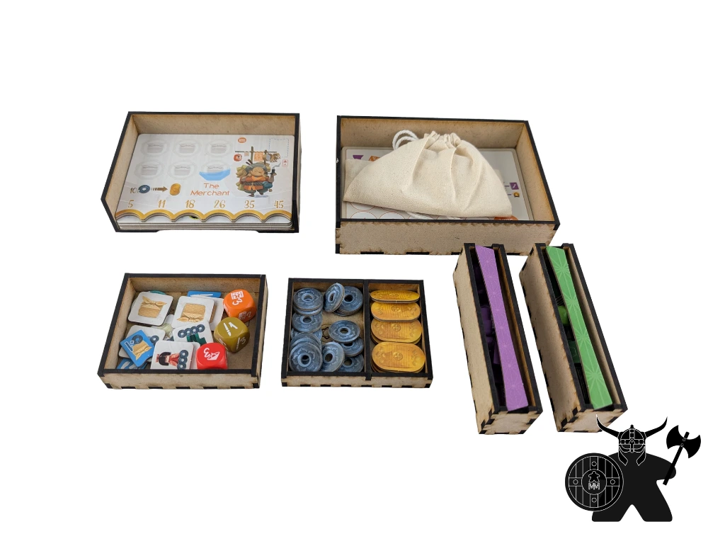 Tokaido Insert - with components.webp
