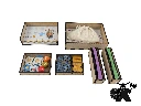 Tokaido Insert - with components.webp
