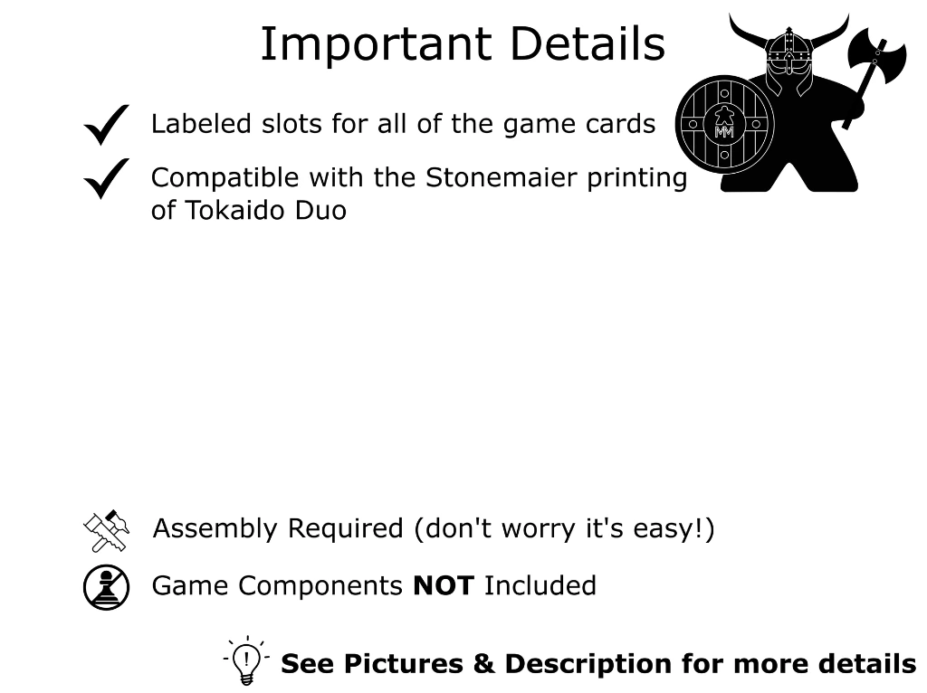 Tokaido Duo Details.webp