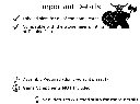 Tokaido Duo Details.webp