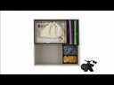 youtube - [Video]