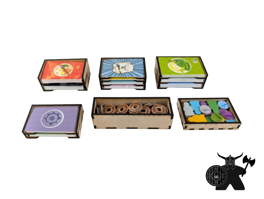 Tokaido Insert - With Components.webp