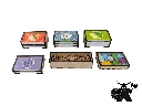 Tokaido Insert - With Components.webp