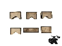 Tokaido Insert - without components.webp