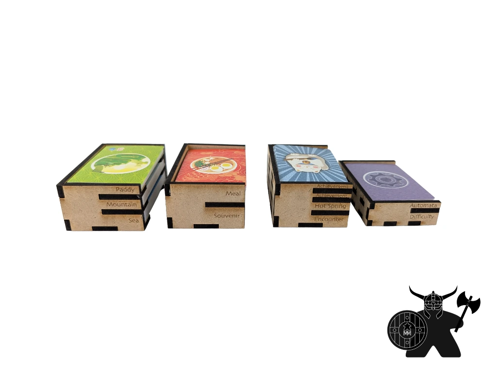 Tokaido Insert - side view.webp