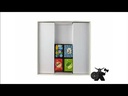 youtube - [Video]