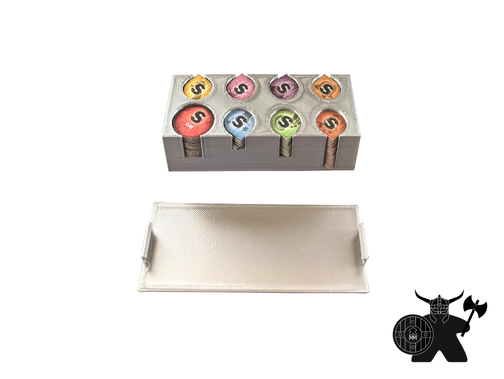 Betrayal - box 2.webp
