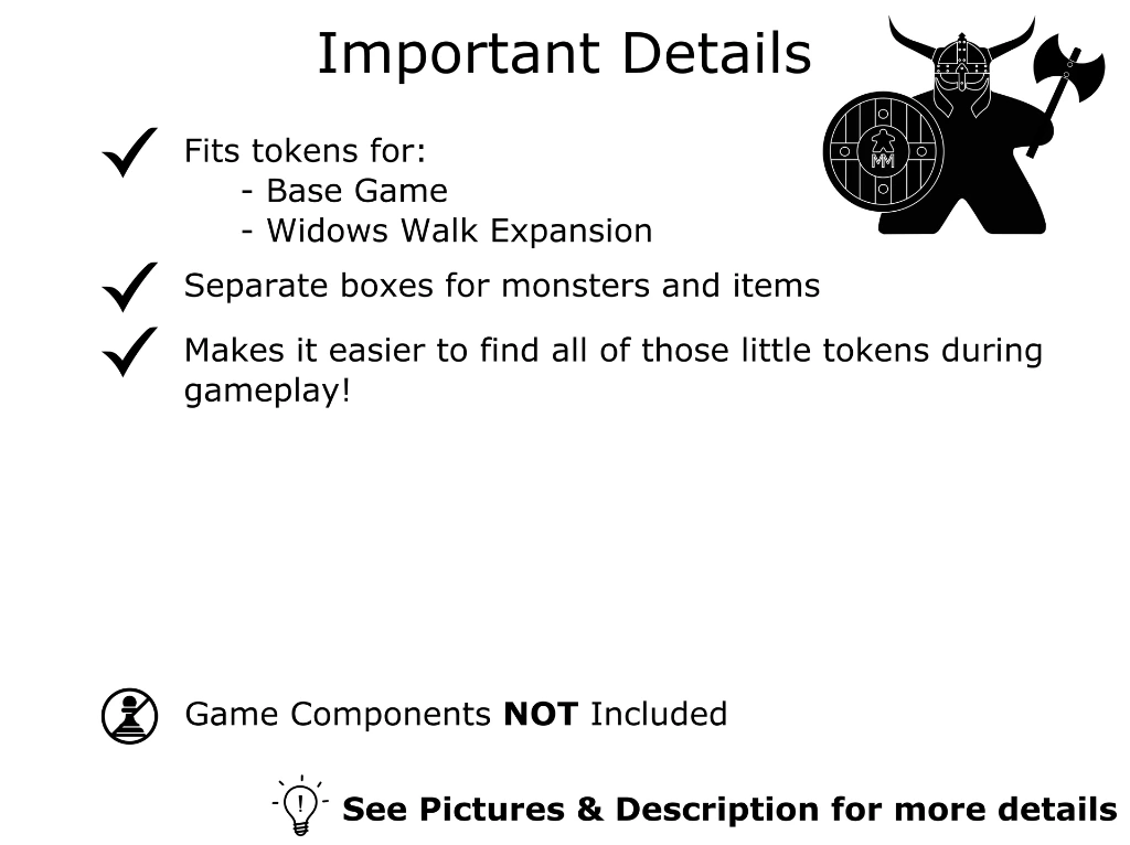 Betrayal Box Details.webp