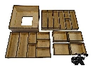 Village - no components.webp