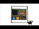 youtube - [Video]