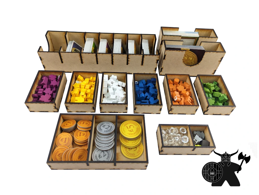 Viticulture - with components.webp