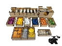 Viticulture - with components.webp