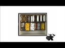youtube - [Video]