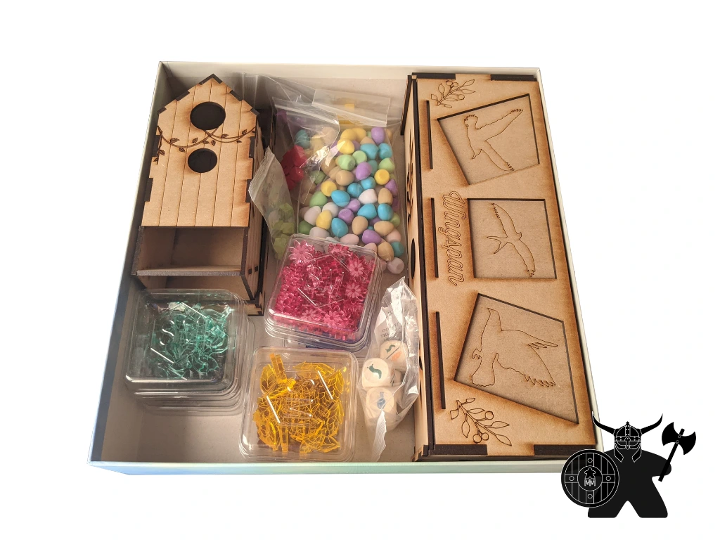 Card box - in game box.webp