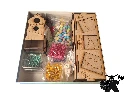 Card box - in game box.webp