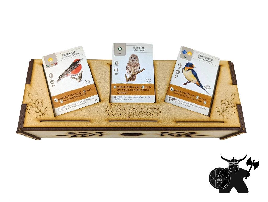 Card box - with components top.webp