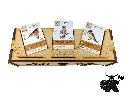 Card box - with components top.webp