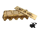Card box - no components open.webp