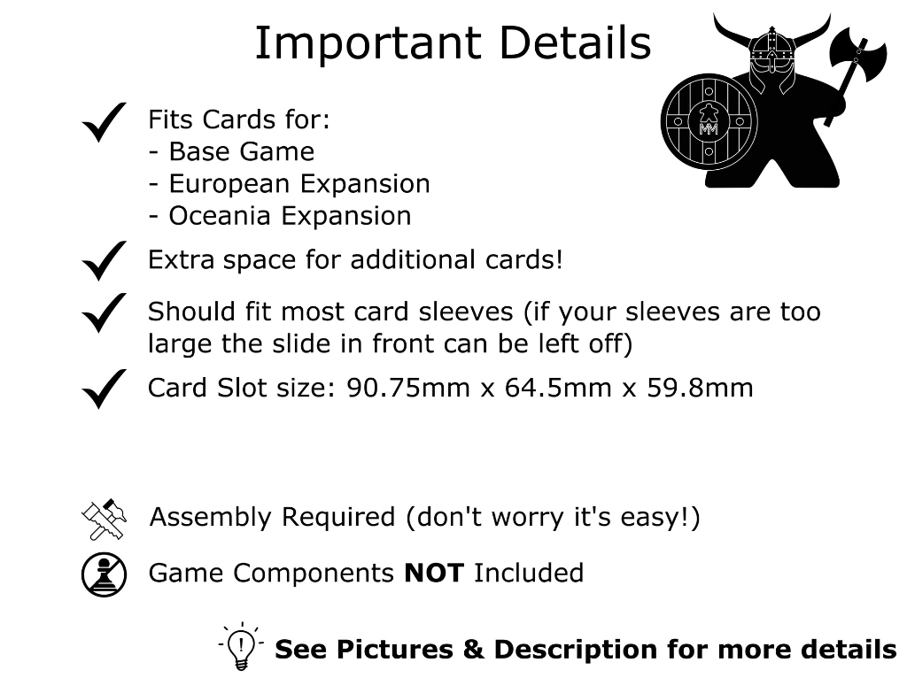 Wingspan Cardbox Details.webp