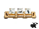 Asia Card box - cards down.webp