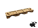 Asia Card box - no components.webp