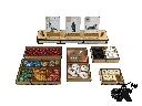 Wingspan Asia - with components cards up.webp
