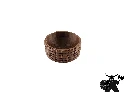 Wingspan Baskets - Empty single front.webp