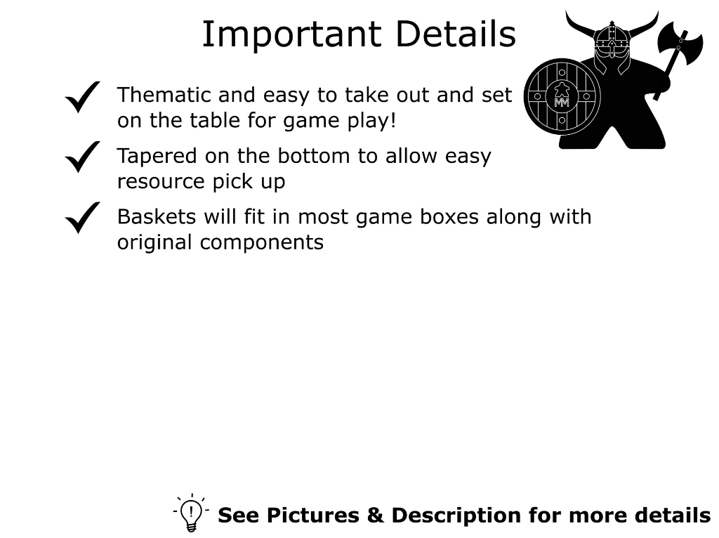 Wingspan baskets details.webp