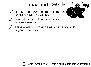 Wingspan baskets details.webp