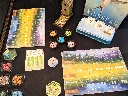 IMG_20200628_182211.webp