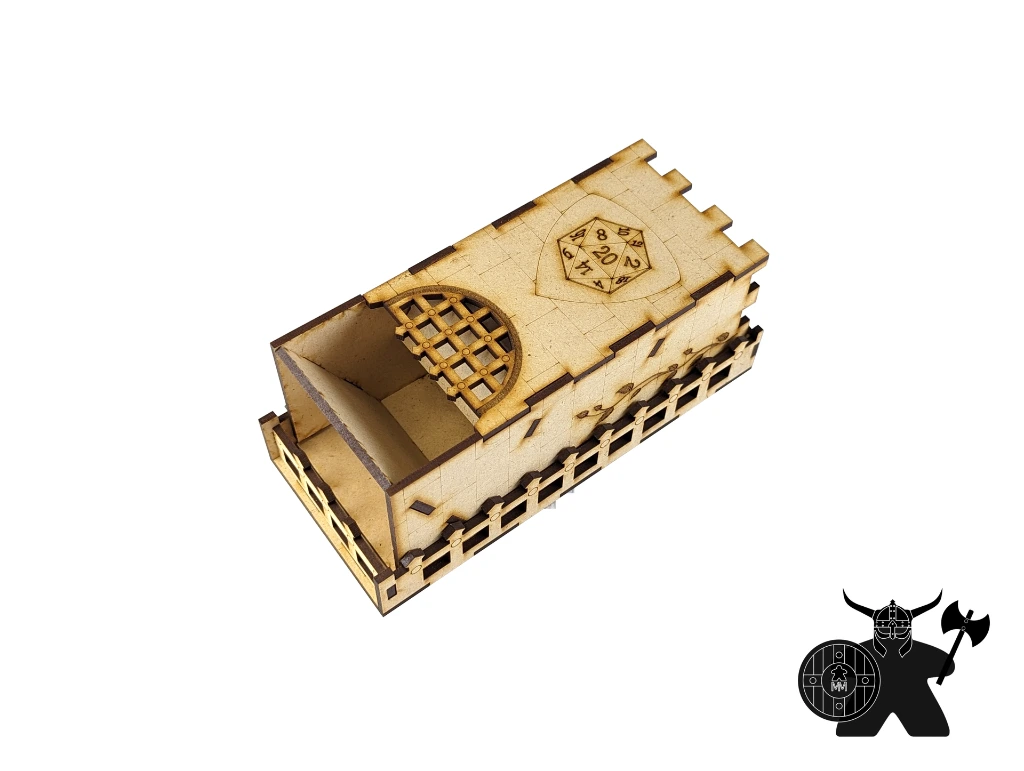 D20 Tower - Folded.webp