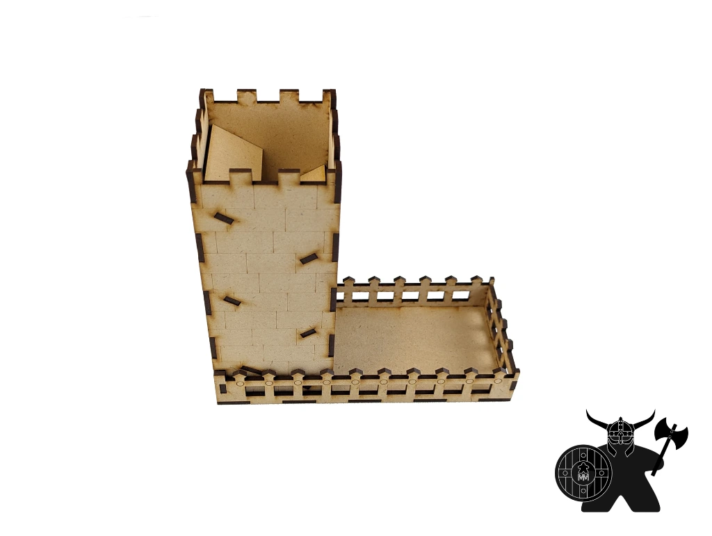 D20 Tower - Left.webp