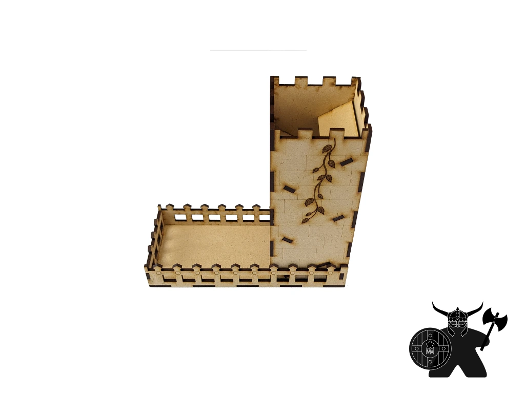 D20 Tower - Right.webp