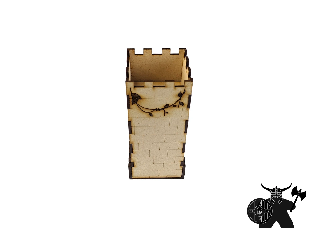 D20 Tower - Back.webp