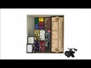 youtube - [Video]